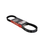 ATV LX200 KAYIŞ BANDO 799-19 GRİ