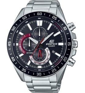 CASIO EFV-620D-1A4VUDF