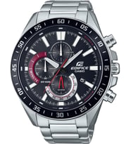 CASIO EFV-620D-1A4VUDF