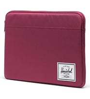 Herschel Anchor 14 İnc Uyumlu Kılıfı