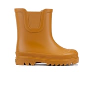 Igor Tokio Çocuk Çizme W10274-215 (Turuncu)