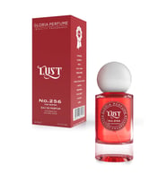 Glorıa Perfume Lust 55 Ml Edp Kadın Parfüm