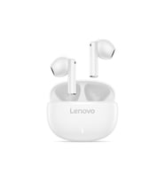 Lenovo E310 True Wireless Stereo Bluetooth Kulaklık (Beyaz)