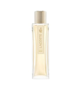Lacoste Pour Femme EDP 50 ml Kadın Parfümü