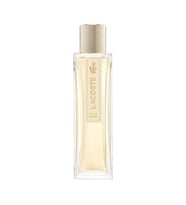 Lacoste Pour Femme EDP 50 ml Kadın Parfümü