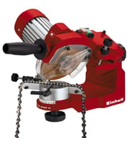 Einhell GC-CS 235 E Zincir Bileme Makinası 235W