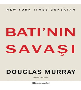 Batı’nın Savaşı