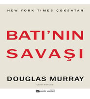 Batı’nın Savaşı