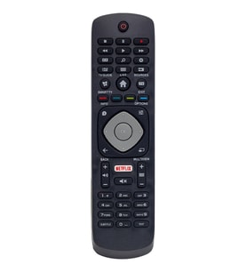 Lcd Led Kumanda Philips Uyumlu Netflix Smart Tv Tuşlu 398gr08bephn0012ht 1635008714 Rm-l1220