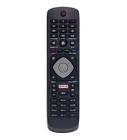 Lcd Led Kumanda Philips Uyumlu Netflix Smart Tv Tuşlu 398gr08bephn0012ht 1635008714 Rm-l1220