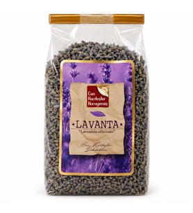 Lavanta Çayı 50 g
