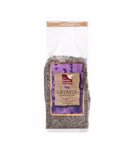 Lavanta Çayı 50 g