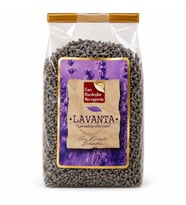Lavanta Çayı 50 g