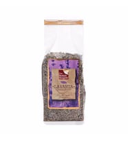 Lavanta Çayı 50 g