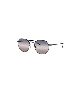 RAY-BAN RB 3565 COL 002/GE 51-20-145 UNİSEX GÜNEŞ GÖZLÜĞÜ