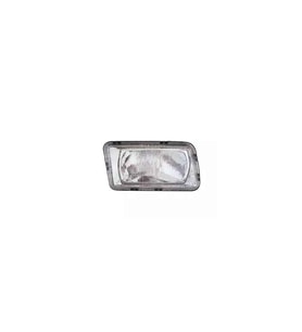 Esse Otomotiv - A80 Far Sağ 1ae 006 659-121 91-94 Dpo 441-1131r-ld-e 893941030e