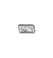 Esse Otomotiv - A80 Far Sağ 1ae 006 659-121 91-94 Dpo 441-1131r-ld-e 893941030e