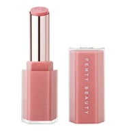 Fenty Beauty Gloss Bomb Stix Fu$$y  - Simli Çubuk Dudak Parlatıcısı
