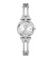 Guess GUGW0864L1 Kadın Kol Saati