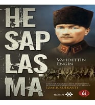 Hesaplaşma