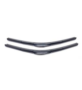Mini Clubman R55 2008-2012 Ön Cam Silecek Takımı 45x45cm