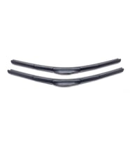 Mini Clubman R55 2008-2012 Ön Cam Silecek Takımı 45x45cm