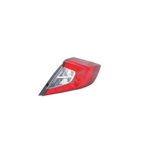 HONDA CIVIC FC5 ARKA STOP LEDLI SAĞ  16- HON10CI115 33500TEXY01