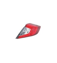 HONDA CIVIC FC5 ARKA STOP LEDLI SAĞ  16- HON10CI115 33500TEXY01
