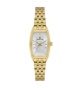 Daniel Klein DK.1.14107-3 Premium Kadın Kol Saati