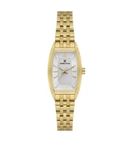 Daniel Klein DK.1.14107-3 Premium Kadın Kol Saati