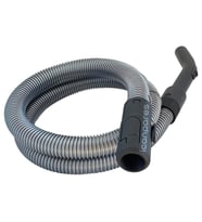 Bosch Uyumlu 577139 Süpürge Hortumu