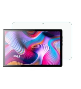WennTab Ultra Tablet Ekran Koruyucu Nano Flexible Şeffaf 