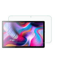 WennTab Ultra Tablet Ekran Koruyucu Nano Flexible Şeffaf 
