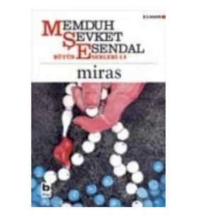 Miras