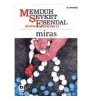 Miras