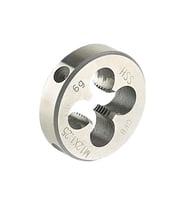 GFB Metrik 14x1,5 İnce Pafta HSS