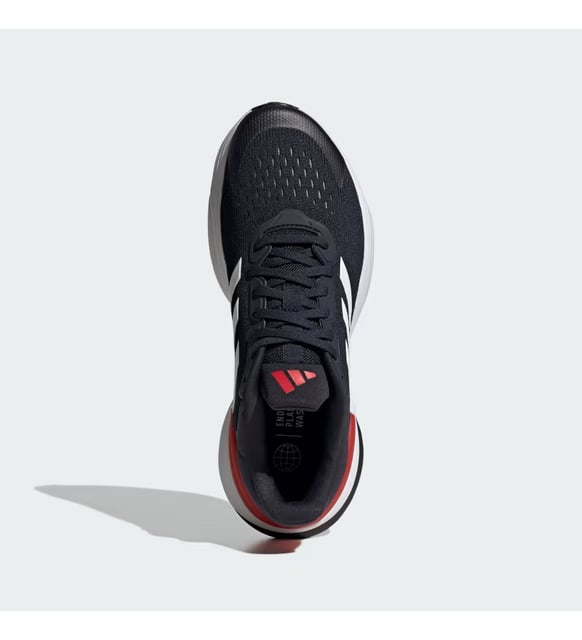 Adidas Response Super 3.0 Erkek Spor Ayakkab