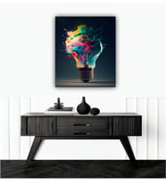 Hcartcenter-Cam Tablo75