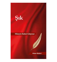 ŞIK