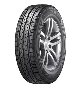 Hankook Winter i'cept LV RW12 205/60R16C 100/98T M+S 3PMSF 6PR