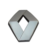 KR-571 / RENAULT SYMBOL ÖN PANJUR ARMASI