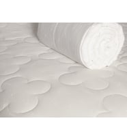 Cotton Box Bambu Tek Kişilik Yorgan