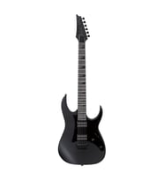 IBANEZ GRGR131EX-BKF GRGR Elektro Gitar