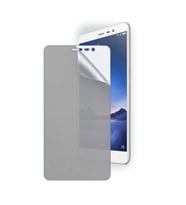 SChitec Redmi Note 3 Uyumlu Ön Yüzey Mat Hidrojel Ekran Koruyucu