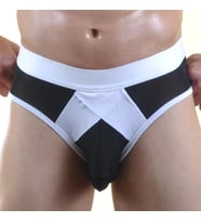 Slip Çamaşır