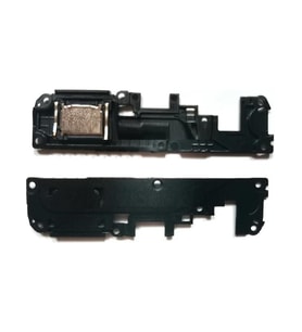 Infinix Zero 8 Ile Uyumlu Buzzer Hoparlör X687