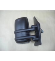 Master Movano Elektrikli Ayna 1997-2003 Sağ Oem No:7700352188