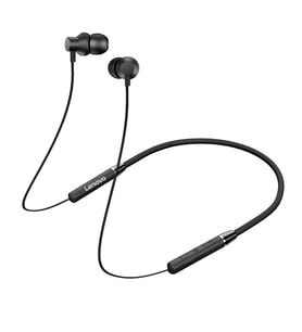 LENOVO HE05 BLUETOOTH NECKBAND KULAKLIK