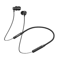 LENOVO HE05 BLUETOOTH NECKBAND KULAKLIK