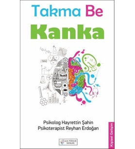 Takma Be Kanka